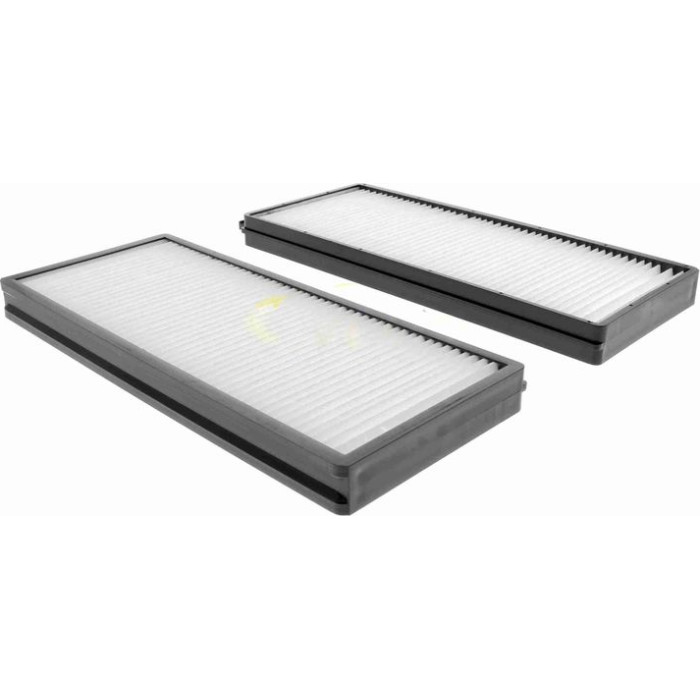 V53-30-5001 Vemo Innenraumfilter V53-30-5001 V53-30-5001 Vemo Innenraumfilter V53-30-5001