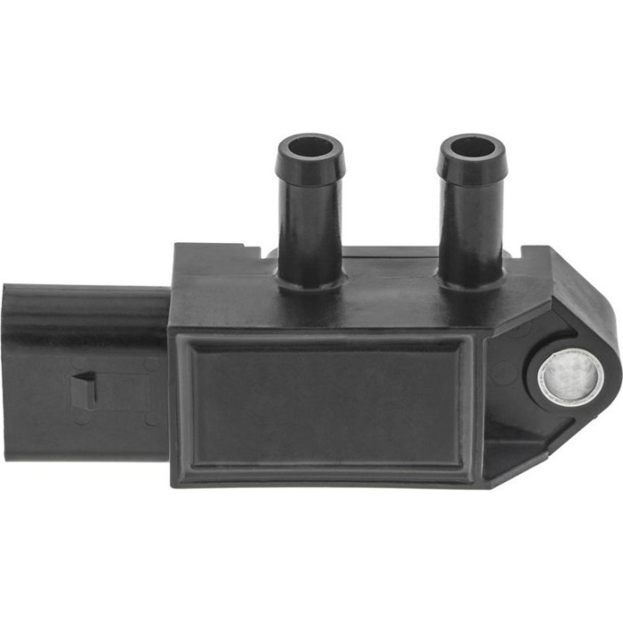 Topran Abgasdrucksensor 116 250 Topran Abgasdrucksensor 116 250