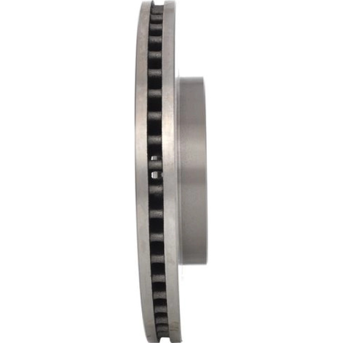 Bosch Bremsscheibe Vorderachse 0 986 479 267 Bosch Bremsscheibe Vorderachse 0 986 479 267