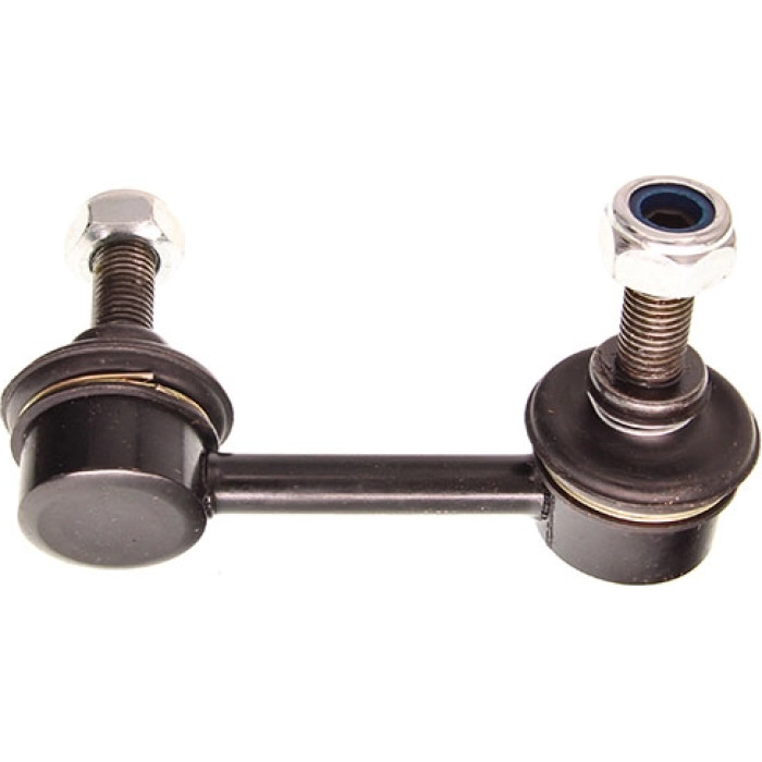 MAXGEAR Stabilisator-Koppelstange MGZ-213059 72-4058 MAXGEAR Stabilisator-Koppelstange MGZ-213059 72-4058