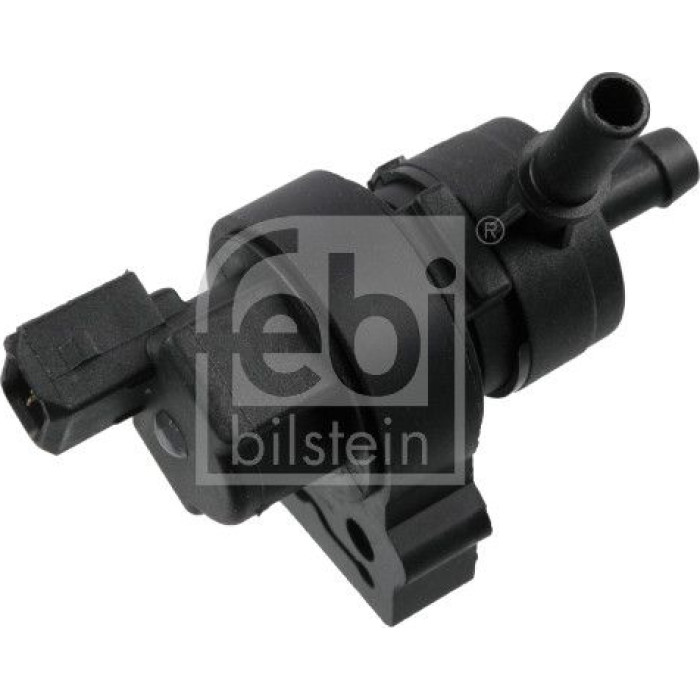 febi Belüftungsventil, Kraftstofftank 106436