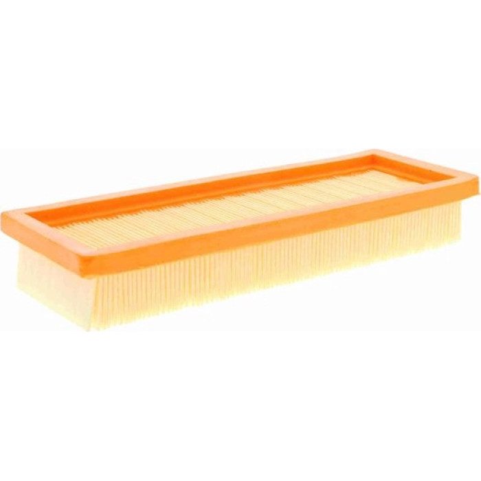 Vaico Luftfilter V24-0476 Vaico Luftfilter V24-0476
