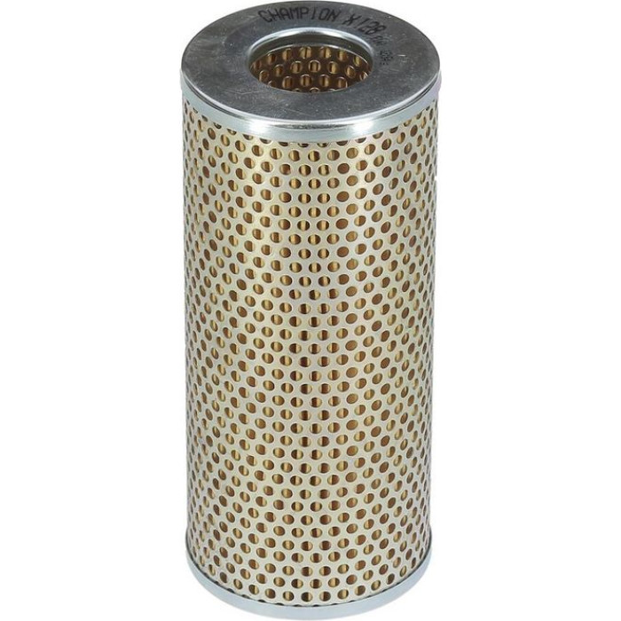 Champion Ölfilter COF100128C