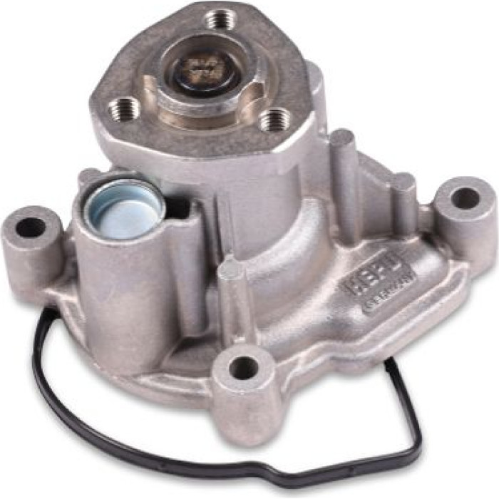 P581 HEPU Wasserpumpe / Kühlmittelpumpe P581 P581 HEPU Wasserpumpe / Kühlmittelpumpe P581
