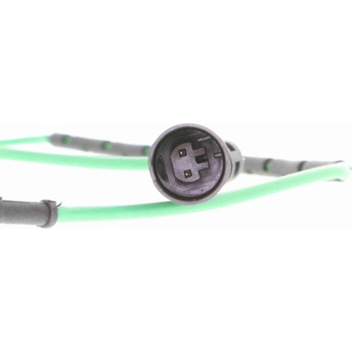 Vemo Bremsbelagverschleißsensor V20-72-0535 Vemo Bremsbelagverschleißsensor V20-72-0535