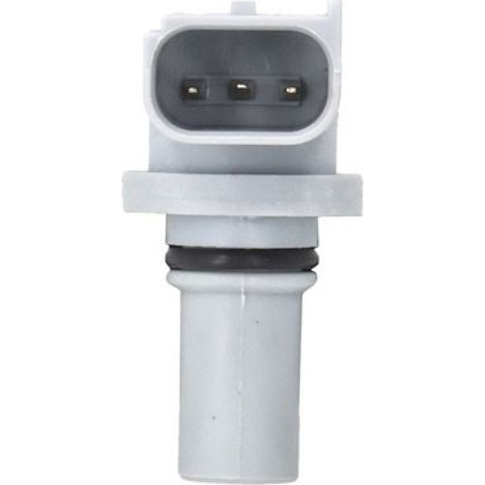 Kamoka Nockenwellensensor 108005 Kamoka Nockenwellensensor 108005