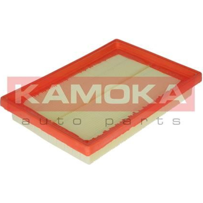 Kamoka Luftfilter F210501 Kamoka Luftfilter F210501
