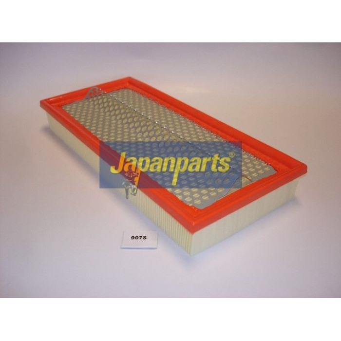 Japanparts Luftfilter FA-907S Japanparts Luftfilter FA-907S