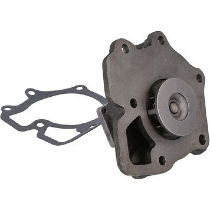 Kamoka Wasserpumpe / Kühlmittelpumpe T0143 Kamoka Wasserpumpe / Kühlmittelpumpe T0143