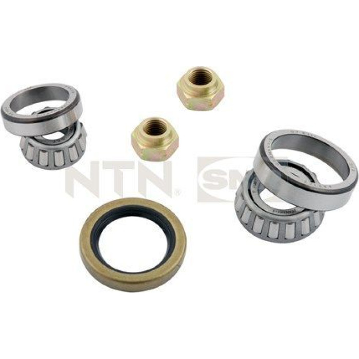 R158.02 SNR Radlager R158.02 R158.02 SNR Radlager R158.02