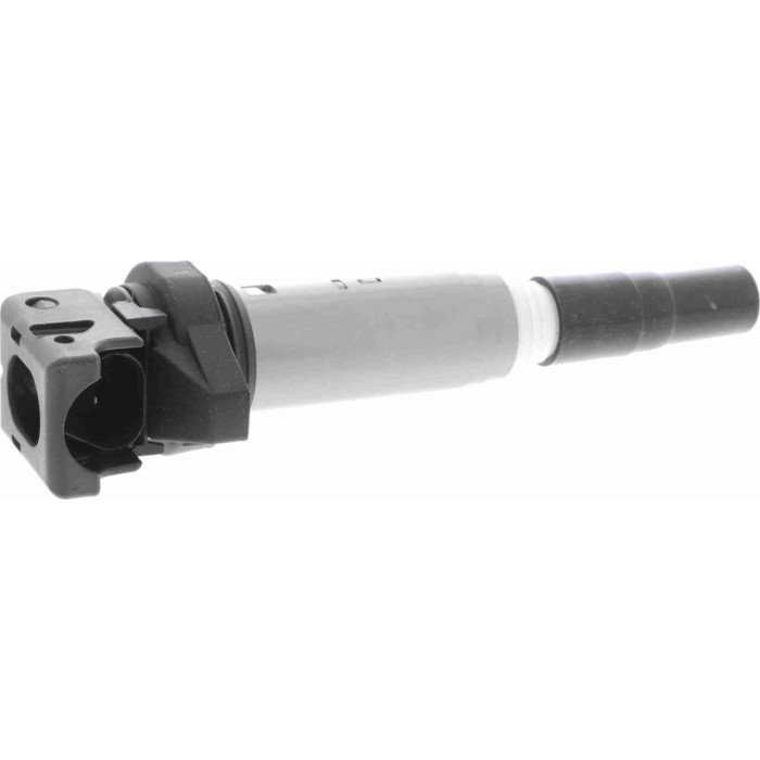 Vemo Zündspule V20-70-0023 Vemo Zündspule V20-70-0023