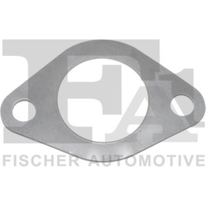 FA1 Auspuffdichtung 410-023 FA1 Auspuffdichtung 410-023