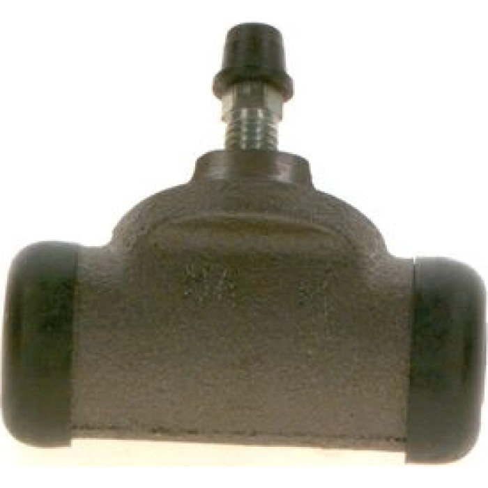 Bosch Radbremszylinder 0 986 475 216 Bosch Radbremszylinder 0 986 475 216