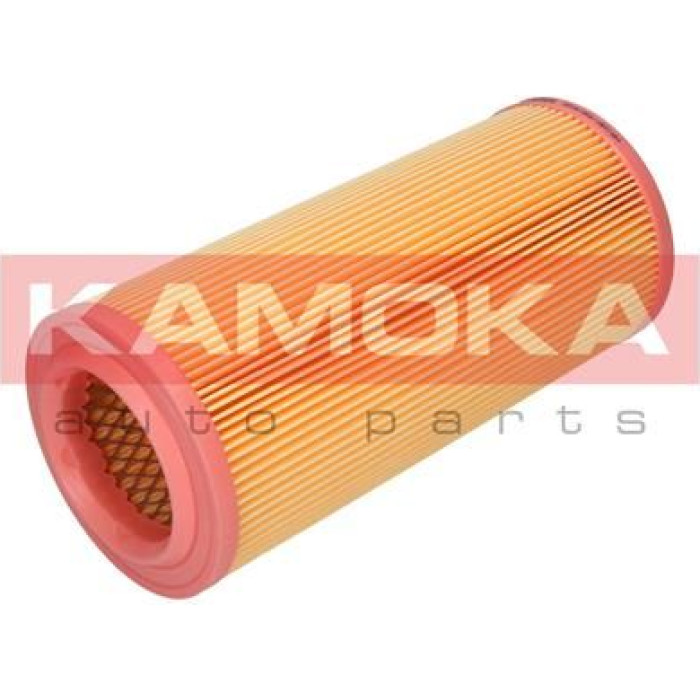Kamoka Luftfilter F206101 Kamoka Luftfilter F206101