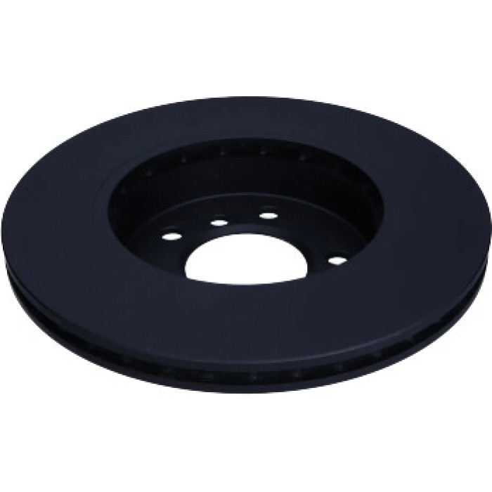 Quaro Bremsscheibe QD1514HC Quaro Bremsscheibe QD1514HC