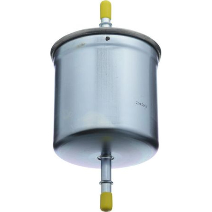 Valeo Kraftstofffilter 587142 Valeo Kraftstofffilter 587142