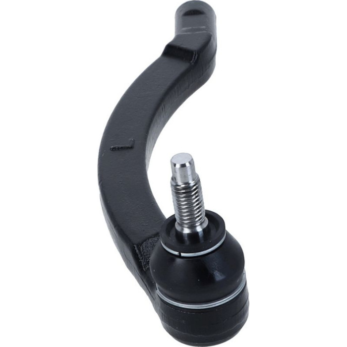 Sachs Spurstangenkopf 26674 03 – Vorderachse links Sachs Spurstangenkopf 26674 03 – Vorderachse links