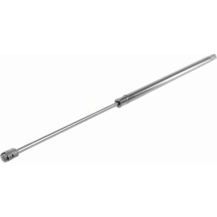 Vaico Gasdruckfeder für Heckklappe/Kofferraumdeckel V30-2058 Vaico Gasdruckfeder für Heckklappe/Kofferraumdeckel V30-2058