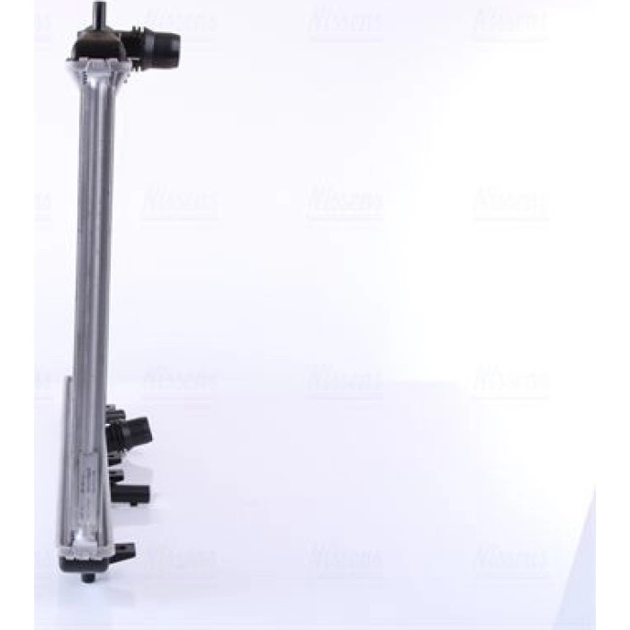 Nissens Wasserkühler PKW 68135A Nissens Wasserkühler PKW 68135A