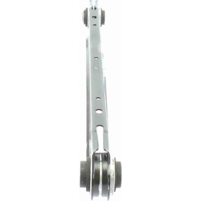 Vaico Fahrwerkslenker V20-2819 Vaico Fahrwerkslenker V20-2819