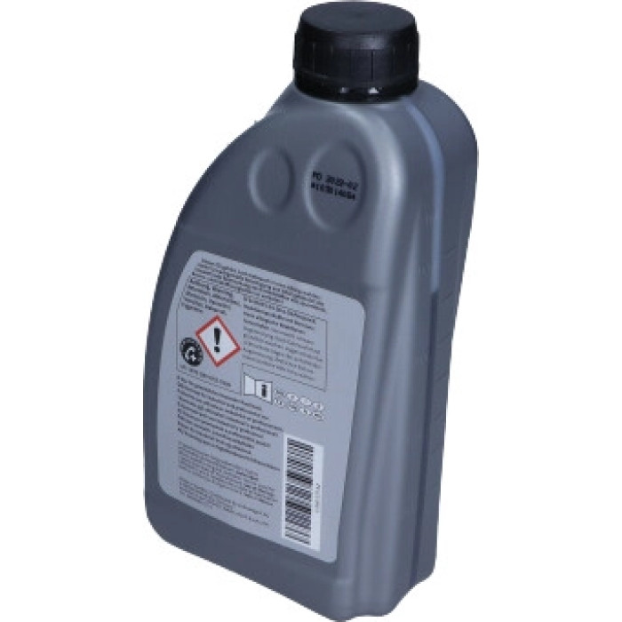 VAG Original G060175A2 VAG Original VW Hochleistungsöl für Haldex Kupplung G060175A2 850ml – – OE-Nr. G060175A2 VAG Original G060175A2 VAG Original VW Hochleistungsöl für Haldex Kupplung G060175A2 850ml – – OE-Nr. G060175A2