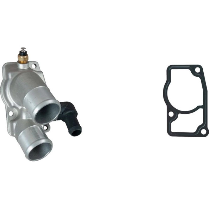 Gates Thermostat TH30992G1
