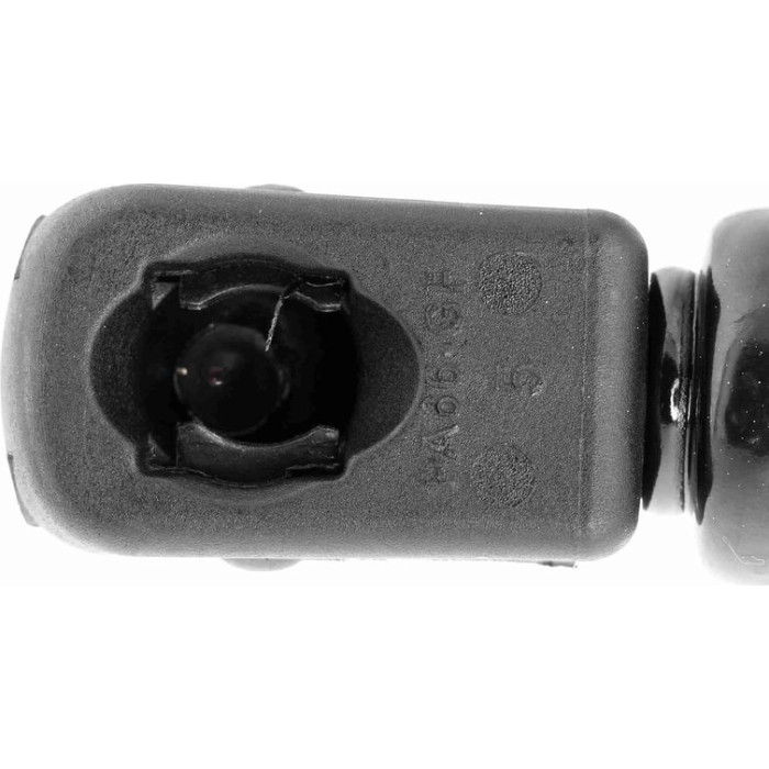 Vaico Gasdruckfeder für Heckklappe/Kofferraumdeckel V40-0595 Vaico Gasdruckfeder für Heckklappe/Kofferraumdeckel V40-0595