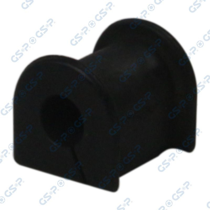 GSP Lagerung, Stabilisator 511621 GSP Lagerung, Stabilisator 511621