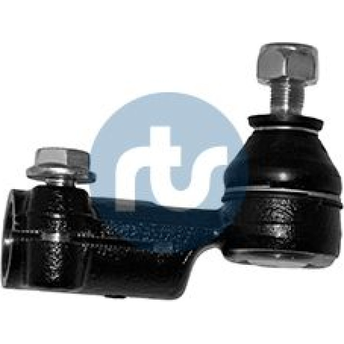 91-05225-2 RTS Spurstangenkopf 91-05225-2