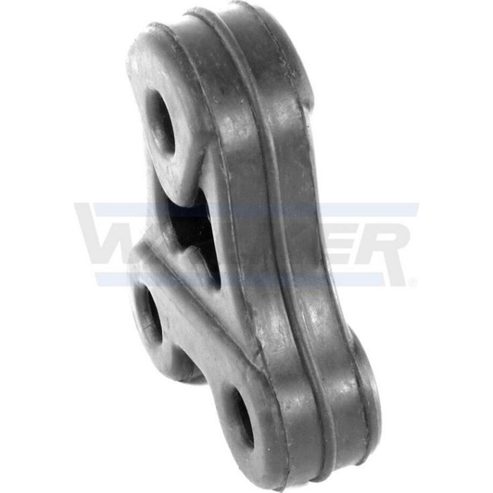 Walker Gummi 80130
