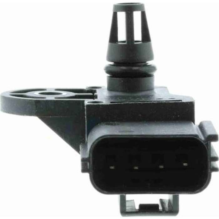 Vemo Saugrohrdrucksensor V25-72-0178 Vemo Saugrohrdrucksensor V25-72-0178