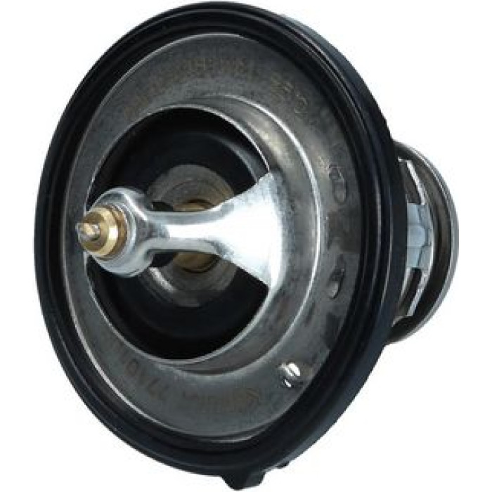 Kamoka Kühlmittelthermostat 7710106 Kamoka Kühlmittelthermostat 7710106