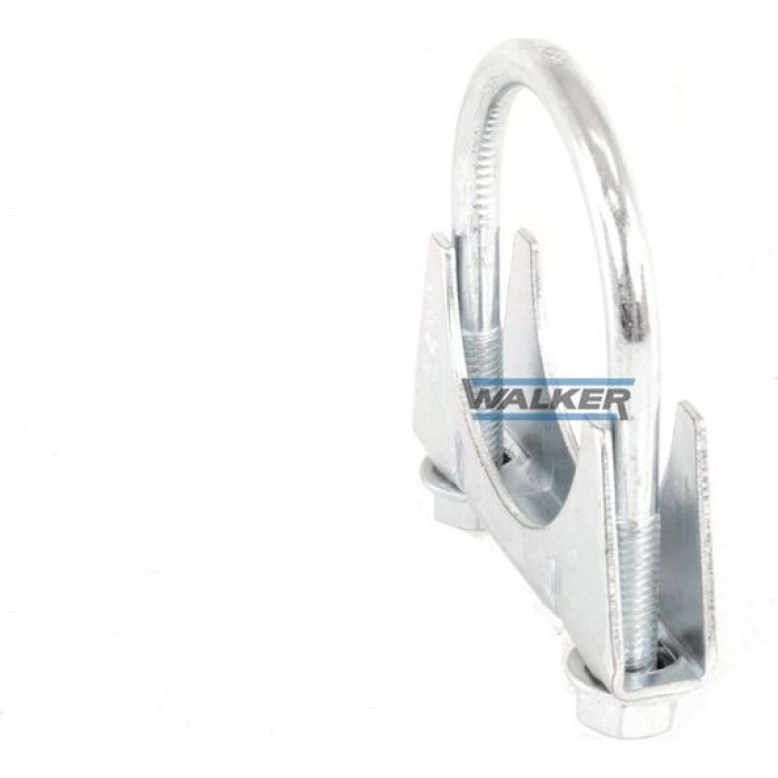 Walker Schelle 82310 Walker Schelle 82310