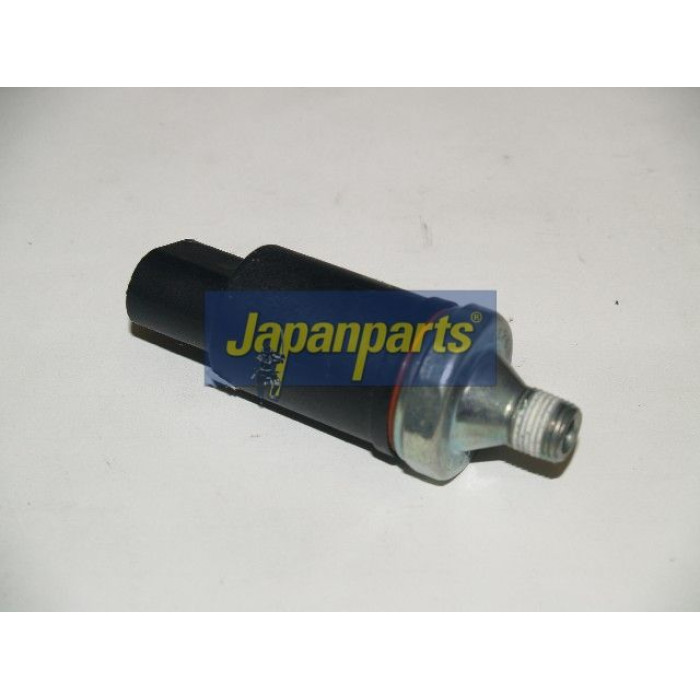 Japanparts Öldruckschalter PO-903 Japanparts Öldruckschalter PO-903