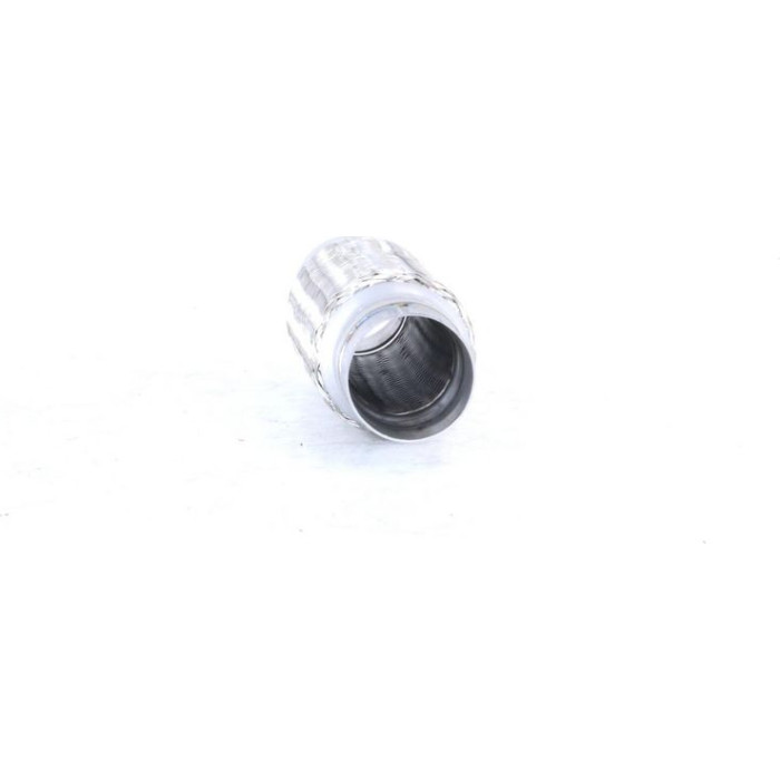 Walker Flexrohr mit Rohr 12272 Walker Flexrohr mit Rohr 12272
