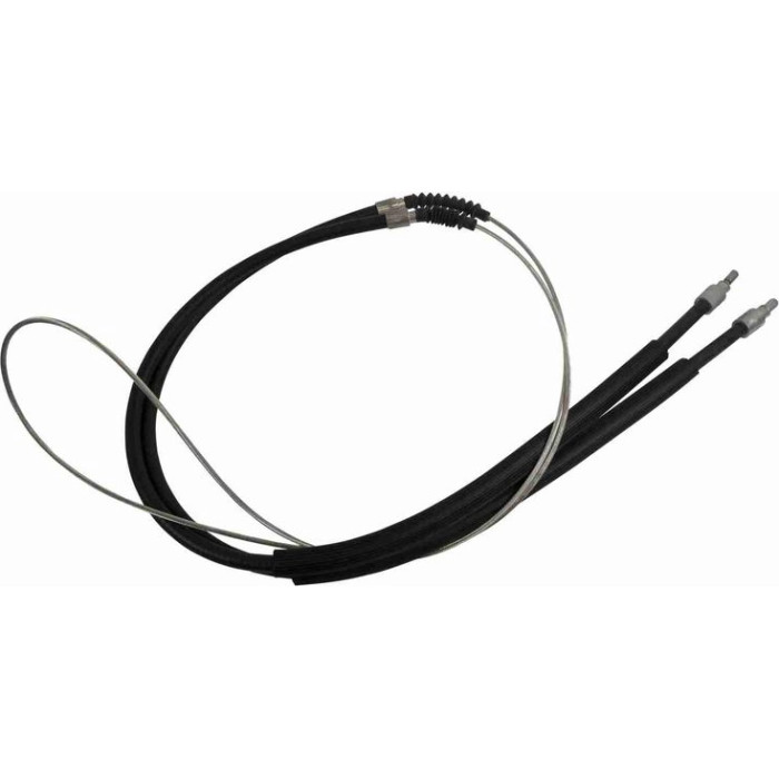 Vaico Handbremsseil V24-30010