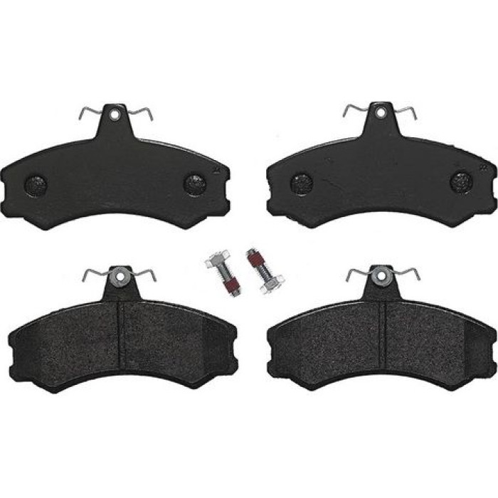 P A6 024 Brembo Prime Bremsbelagsatz Vorderachse – P A6 024 – 130 x 72 x 15 mm – Bremssystem Lucas – OE Nummer 0000500029493 P A6 024 Brembo Prime Bremsbelagsatz Vorderachse – P A6 024 – 130 x 72 x 15 mm – Bremssystem Lucas – OE Nummer 0000500029493