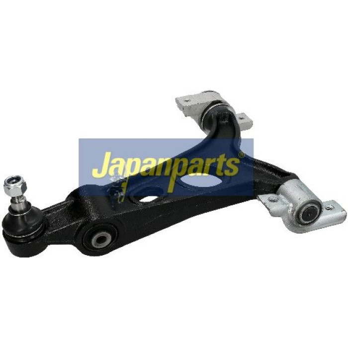 Japanparts Achsarm BS-0200L Japanparts Achsarm BS-0200L