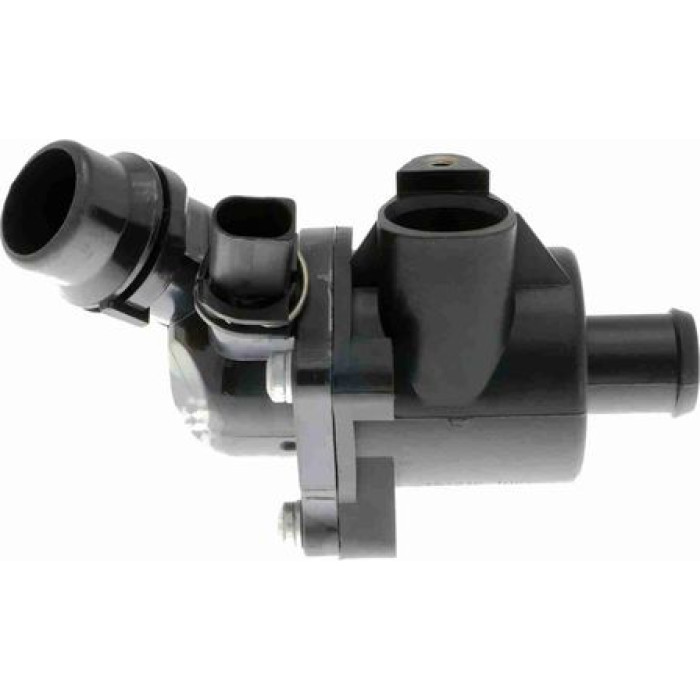 Vemo Thermostatgehäuse V15-99-1904 Vemo Thermostatgehäuse V15-99-1904
