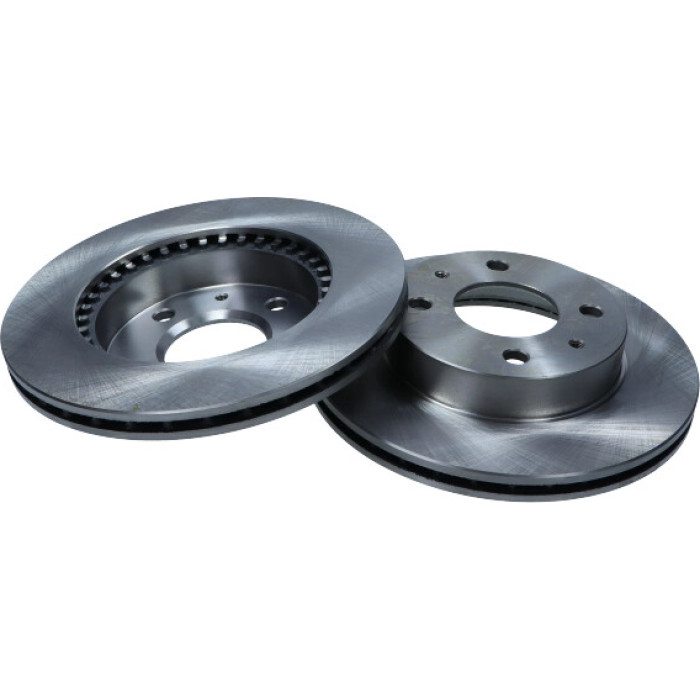 MAXGEAR Bremsscheibe 19-0950 Nissan Almera 95 MAXGEAR Bremsscheibe 19-0950 Nissan Almera 95