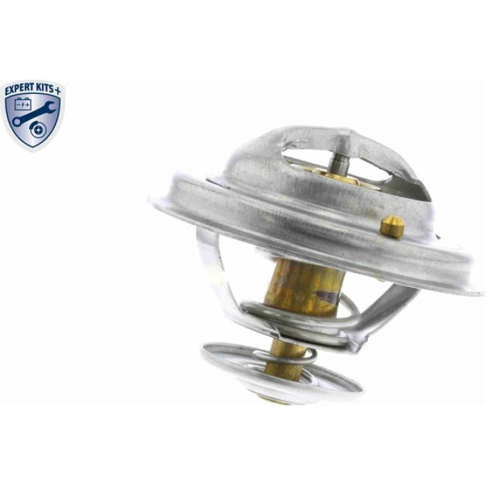 V20-99-1273 Vemo Kühlmittelthermostat V20-99-1273 V20-99-1273 Vemo Kühlmittelthermostat V20-99-1273