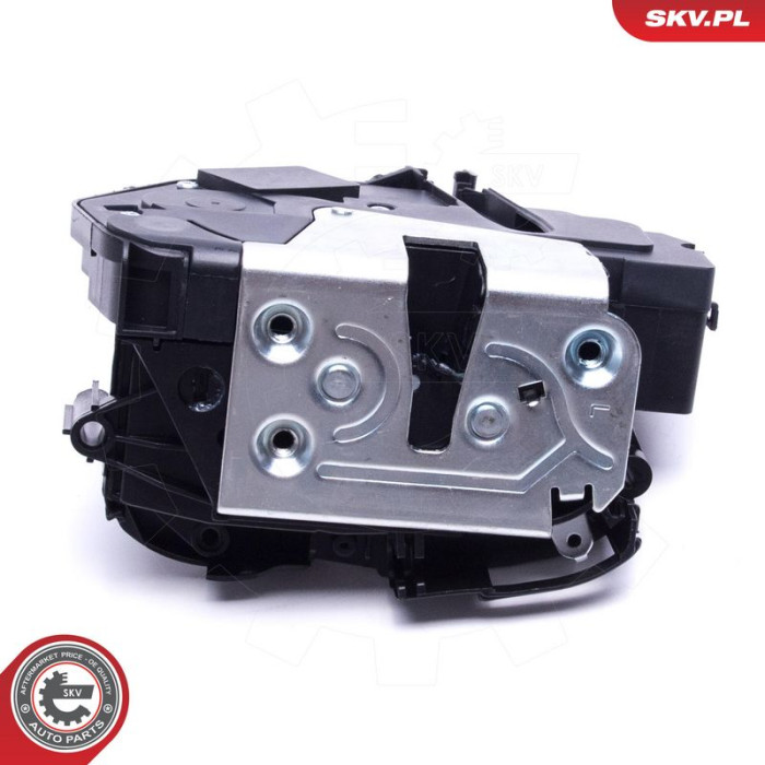 60SKV031 ESEN SKV Türschloß 60SKV031 60SKV031 ESEN SKV Türschloß 60SKV031