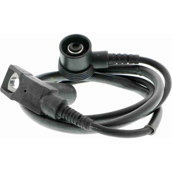 Vemo Kurbelwellensensor V30-72-0108 Vemo Kurbelwellensensor V30-72-0108