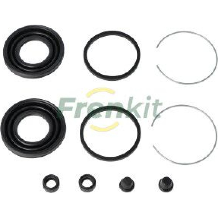 FRENKIT Reparatursatz, Bremssattel 241009 FRENKIT Reparatursatz, Bremssattel 241009