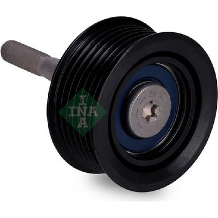 Umlenk-/Führungsrolle, Keilrippenriemen 532 0793 10 Umlenk-/Führungsrolle, Keilrippenriemen 532 0793 10