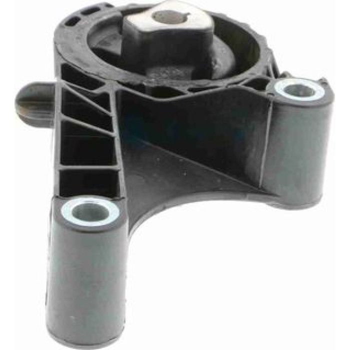 V40-1128 Vaico Motorlager V40-1128 V40-1128 Vaico Motorlager V40-1128