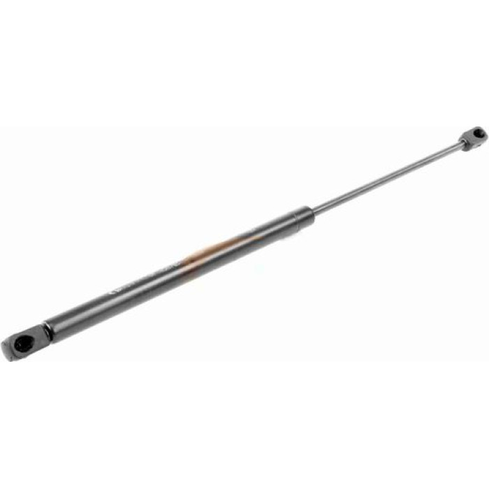 Vaico Gasdruckfeder für Heckklappe/Kofferraumdeckel V10-1937
