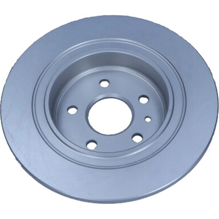 Quaro Bremsscheibe QD9841 Quaro Bremsscheibe QD9841