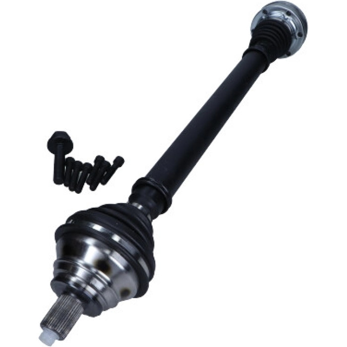 MAXGEAR Antriebswelle 27-0762MG 49-0751