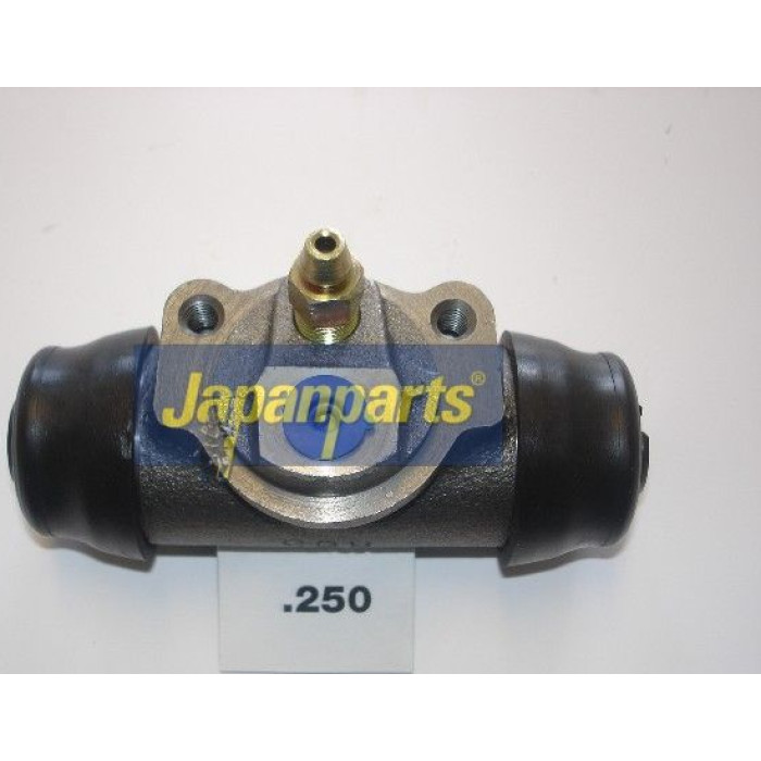 Japanparts Bremsrolle CS-250 Japanparts Bremsrolle CS-250